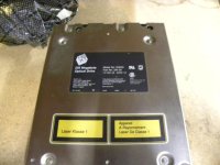DSCN1350.JPG