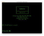 Screenshot 2023-12-12 at 10.54.08 AM.png