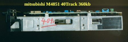 m4851-112m_1985_1.jpg