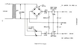 Power Supply MOS_KIM-1_User_Manual s.jpg