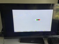 IMG_4056.JPEG