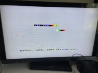 IMG_4057.JPEG