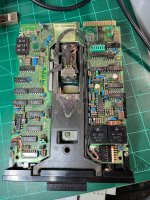thumbnail_IMG_2595.jpg
