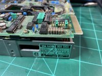 thumbnail_IMG_2596.jpg