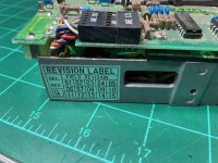 thumbnail_IMG_2597.jpg