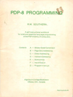 1715962772324.png