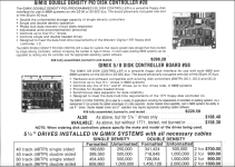 GIMIX Catalog #28 and #58.png