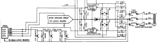 vct_PSU.png