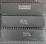 PXL_20240518_030049102.jpg