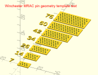 MRAC_pin_spacing_layout.png