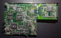 9200AD MB2 .jpg