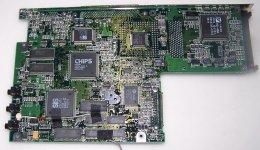 Tesco TN4 MB2.jpeg
