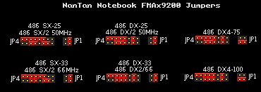 1716410117032.gif