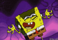 200w.gif
