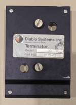 Diablo_Systems_Inc_Model_30_Disk_Drive_Terminator_pn1175-03_front.png