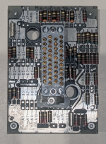 Diablo_Systems_Inc_Model_30_Disk_Drive_Terminator_pn1175-03_back.png