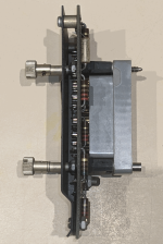Diablo_Systems_Inc_Model_30_Disk_Drive_Terminator_pn1175-03_right_side.png