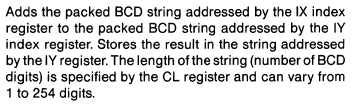 bcd_note.png