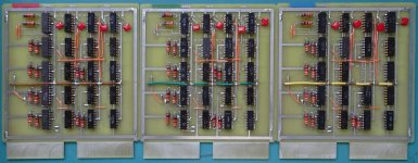 PCM03 boards.JPG