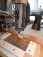 Mill-drill 1.JPG