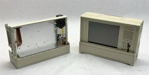 IMG_6958.jpeg