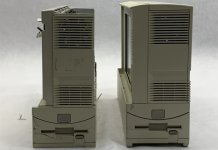 IMG_6961.jpeg