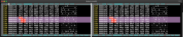 Screenshot 2024-05-29 at 10.48.57 PM.png