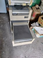 s-IMG20240202141332.jpg