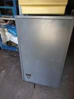 s-IMG20240202144055.jpg