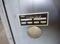 s-IMG20240202144106.jpg