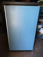 s-IMG20240420142947.jpg