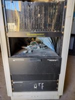 s-IMG20240420151957.jpg