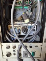 s-IMG20240420152448.jpg