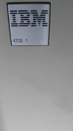 1717200082350.png