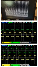 screen issue.jpg
