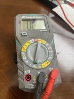 IMG_8223.jpeg