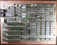 mounted pc mb IMG_2801s2.jpg