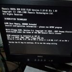 Add Floppy Support to modern ISA SBC | Vintage Computer