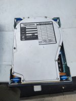 IMG_20240602_154148672.jpg
