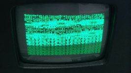 Screenshot_20240606-135223.jpg