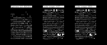 _sim_CRT.png