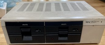 pc-8031-2w.jpg