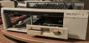 pc-8031-with-pc-80s31-drive-jammed-in.jpg