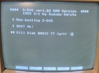 pc-8031-booting-sdos-2.jpg