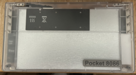 pocket8086-1.png