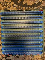 IMG_2628.JPG