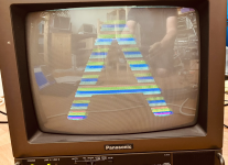 1718102451884.png