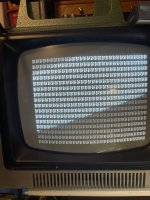 IMG_4642.jpeg