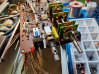 v509-ic505-3.jpg