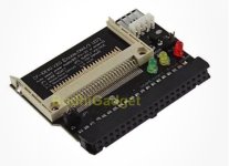 CF Adapter.jpeg